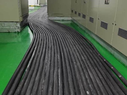 洛川非接触式转速表和接触式转速表哪个更？