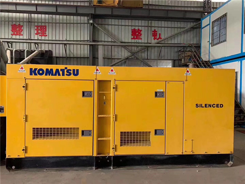 洛川不同类型的储能技术在市场规模增长趋势下的发展方向有哪些?