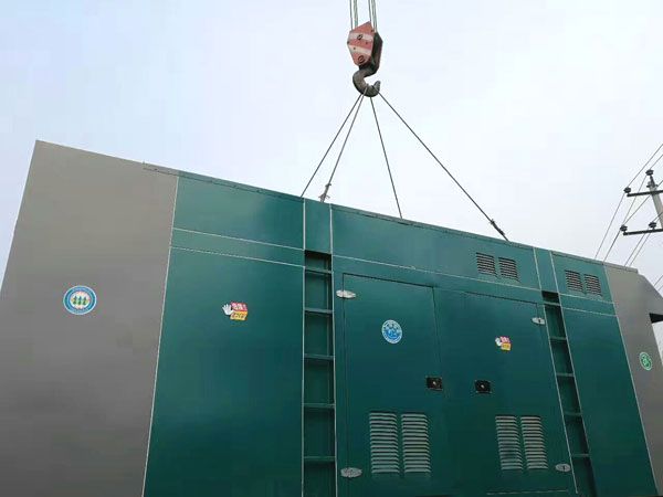 洛川水冷式机油散热器密封件的常见损坏原因有哪些？